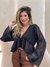 Bata Letícia- Todas as Cores - loja online