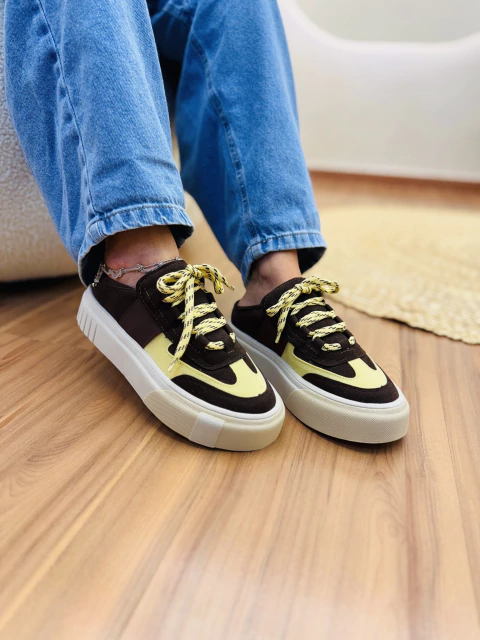 Tênis Mule- Todas as Cores - comprar online