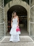 Vestido Caroline- Todas as Cores - loja online