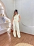 Conjunto Sabrina- Todas as Cores - Vila Romênia