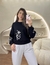 Blusa Jessica- Todas as Cores na internet