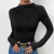 Blusa Tamires- Todas as Cores na internet