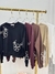 Blusa Jessica- Todas as Cores - comprar online