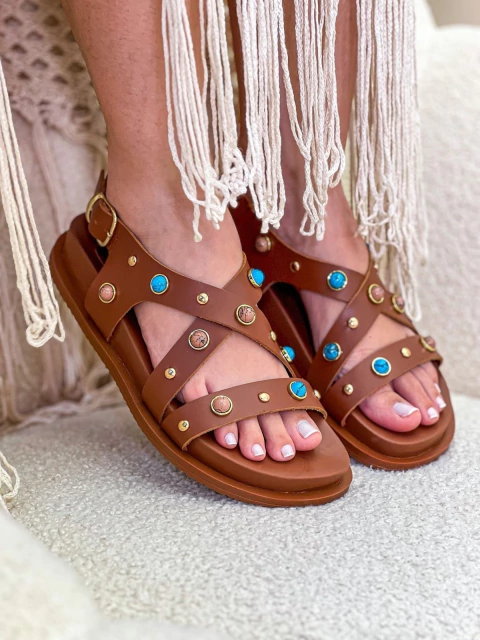 Papete Isabelle - comprar online