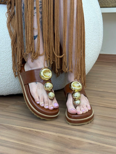 Papete Suzane - comprar online