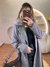 Imagem do Sobretudo Samantha- Todas as Cores