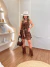 Conjunto Clara- Todas as Cores - comprar online