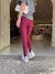 Calça Helena- Todas as Cores - comprar online