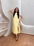 Vestido Ana- Todas as Cores - comprar online