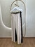 Calça Yas- Todas as Cores - comprar online