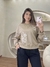 Imagem do Blusa Jessica- Todas as Cores