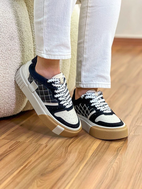 Tênis Luisa - comprar online