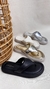 Chinelo Emma- Todas as Cores