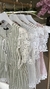 Blusa Lorena- Todas as Cores na internet