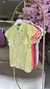 Blusa Helena- Todas as Cores - Vila Romênia