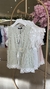 Blusa Lorena- Todas as Cores - comprar online