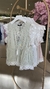 Blusa Lorena- Todas as Cores