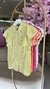 Blusa Helena- Todas as Cores na internet