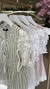Blusa Lorena- Todas as Cores - comprar online