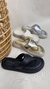 Imagem do Chinelo Emma- Todas as Cores