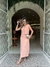 Conjunto Charllote- Todas as Cores