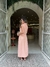 Conjunto Charllote- Todas as Cores - loja online