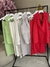 Conjunto Beatriz - Todas as Cores - comprar online