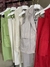 Conjunto Beatriz - Todas as Cores na internet
