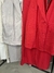 Conjunto Beatriz - Todas as Cores - loja online