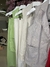 Imagem do Conjunto Beatriz - Todas as Cores