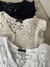 Colete Adele- Todas as Cores - loja online