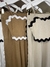 Conjunto Sophia- Todas as Cores - Vila Romênia