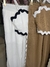 Conjunto Sophia- Todas as Cores na internet