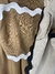 Conjunto Sophia- Todas as Cores - loja online