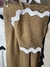 Conjunto Sophia- Todas as Cores