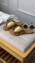 Rasteira Alika- Todas as Cores - loja online