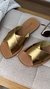 Rasteira Alika- Todas as Cores