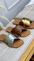 Rasteira Alika- Todas as Cores - comprar online