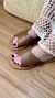 Rasteira Alika- Todas as Cores - comprar online