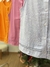 Blusa Cassandra- Todas as Cores na internet