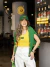 Regata Brasil- Todas as Cores - comprar online