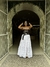 Saia Adriana - comprar online