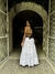 Saia Adriana - loja online