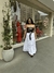 Saia Adriana - comprar online