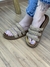 Papete Elisa- Todas as Cores - comprar online