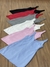 Vestido Amelia- Todas as Cores - comprar online