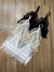 Top Renda- Todas as Cores - comprar online