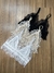 Top Renda- Todas as Cores - loja online