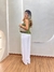 Blusa Luana- Todas as Cores - Vila Romênia