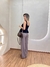 Blusa Luana- Todas as Cores na internet